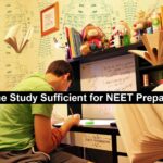 NEET Preparation