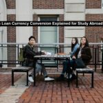 Explained for Study Abroad Students