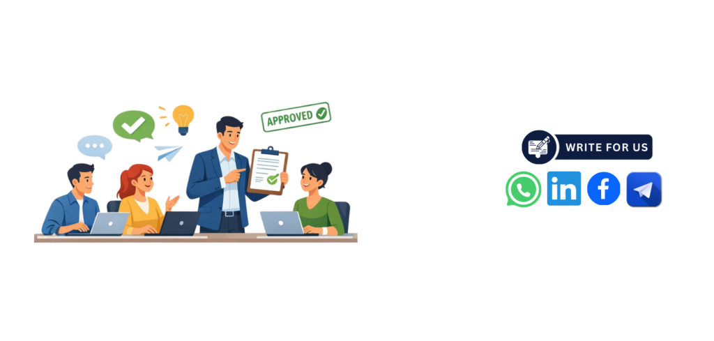 goodprofessions.com Write For Us